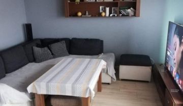 Mieszkanie 3-pokojowe Żory, os. Pawlikowskiego. Zdjęcie 1
