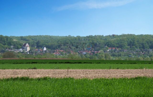 Działka budowlana Wojszyn. Zdjęcie 7