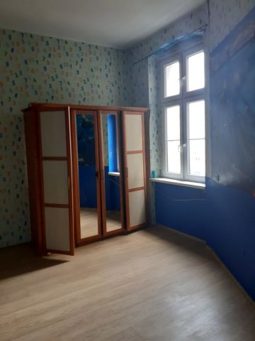 Mieszkanie 2-pokojowe Grudziądz. Zdjęcie 1