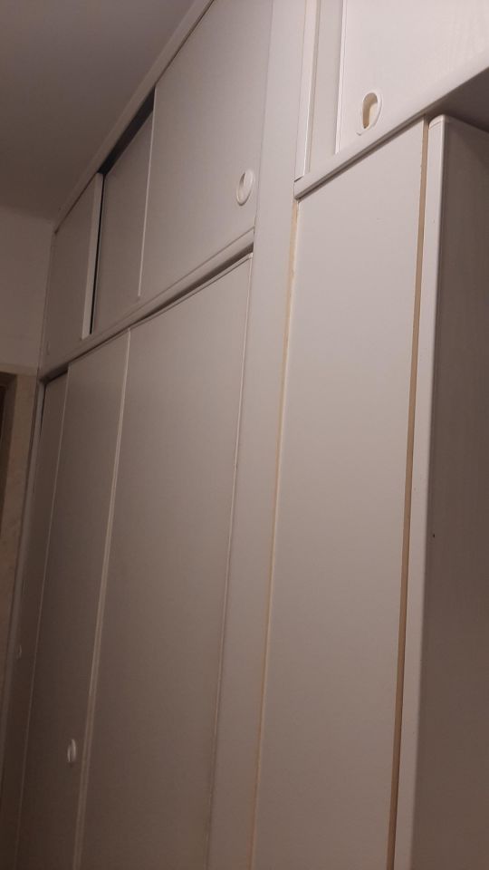 Mieszkanie 2-pokojowe Radom Śródmieście, ul. Ludwika Waryńskiego. Zdjęcie 5