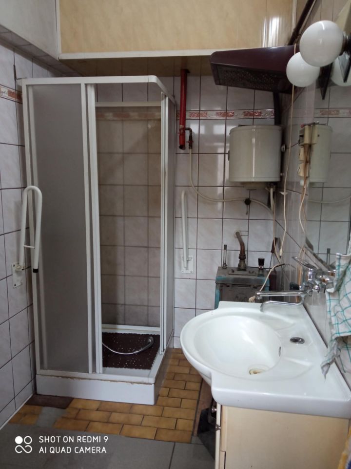 Mieszkanie 1-pokojowe Ludwikowice Kłodzkie, ul. Fabryczna. Zdjęcie 9