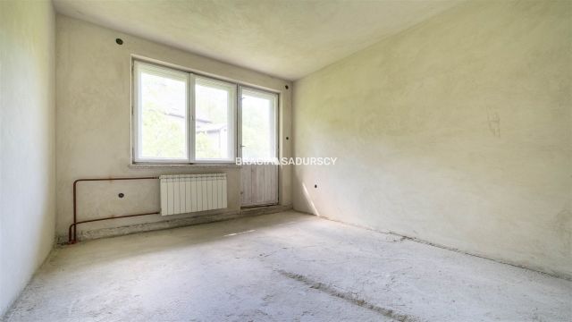 dom wolnostojący, 5 pokoi Krzeszów. Zdjęcie 12