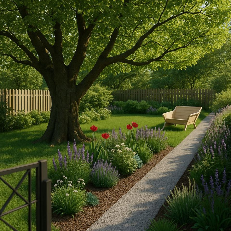 Działka rod Konin, ul. Świętojańska. Zdjęcie 5