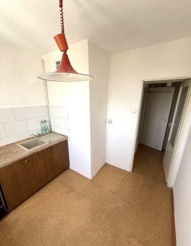 Mieszkanie 3-pokojowe Tarnowskie Góry Osada Jana, al. Kwiatów. Zdjęcie 6