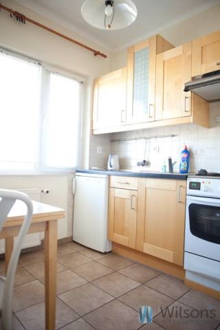 Mieszkanie 1-pokojowe Warszawa Praga-Południe, ul. Angorska. Zdjęcie 4