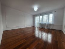 Mieszkanie 3-pokojowe Gorzów Wielkopolski, ul. Władysława Broniewskiego