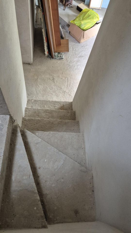 dom wolnostojący, 4 pokoje Mrozy, ul. Zielonego Wzgórza. Zdjęcie 17