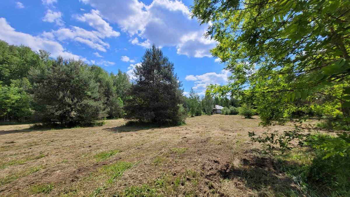 Działka budowlana Piotrkowice, ul. Trzech Muszkieterów. Zdjęcie 3