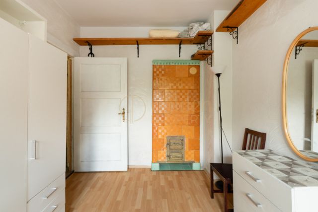 Mieszkanie 4-pokojowe Gdańsk Długie Ogrody, ul. Elbląska. Zdjęcie 3