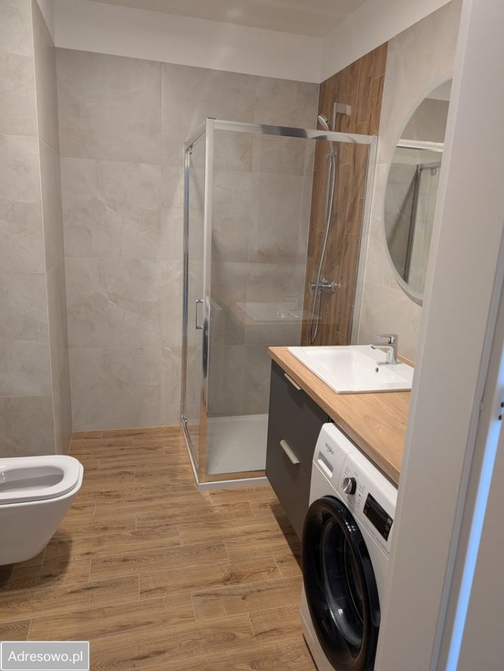 Mieszkanie 4-pokojowe Pruszków, ul. Ołówkowa. Zdjęcie 15