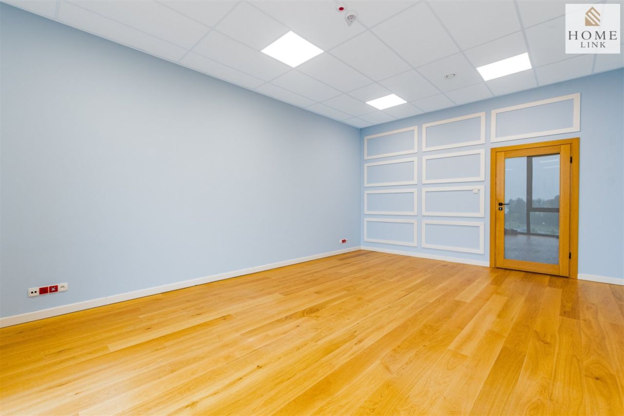 Lokal Dorotowo. Zdjęcie 13