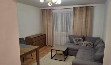 Mieszkanie 3-pokojowe Lublin Bronowice, ul. Sokola