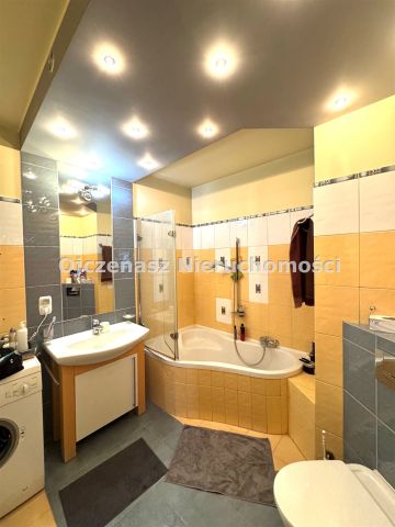 Mieszkanie 2-pokojowe Bydgoszcz Wyżyny, ul. Ogrody. Zdjęcie 5