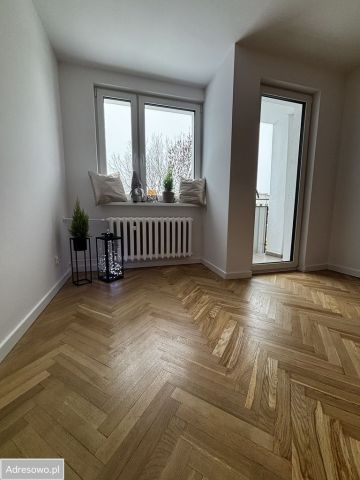 Mieszkanie 2-pokojowe Starogard Gdański, os. Kopernika. Zdjęcie 1