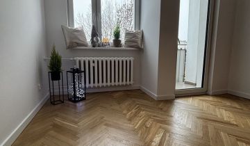 Mieszkanie 2-pokojowe Starogard Gdański, os. Kopernika