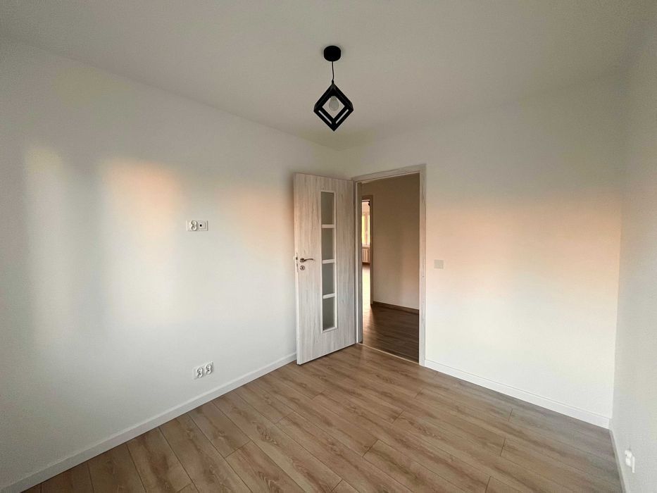 Mieszkanie 3-pokojowe Augustów. Zdjęcie 8