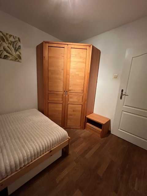 Mieszkanie 2-pokojowe Lublin. Zdjęcie 3