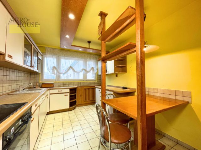 Mieszkanie 5-pokojowe Dąbrowa Górnicza, ul. Storczyków. Zdjęcie 14