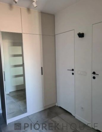 Mieszkanie 3-pokojowe Warszawa Bielany, ul. Pabla Nerudy. Zdjęcie 12