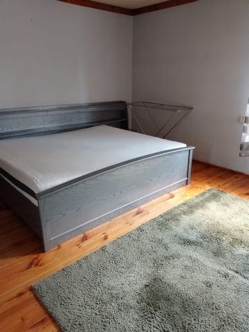 bliźniak, 5 pokoi Rakoniewice, os. Drzymały. Zdjęcie 18