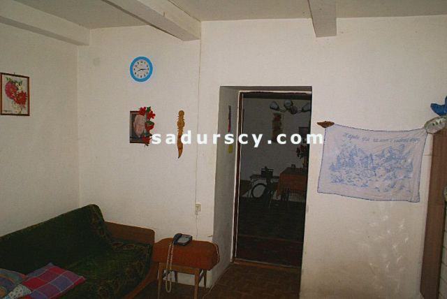 dom wolnostojący, 4 pokoje Niedźwiada Duża. Zdjęcie 6