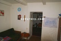 dom wolnostojący, 4 pokoje Niedźwiada Duża. Zdjęcie 4