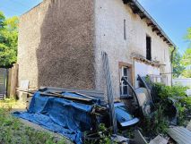 dom wolnostojący Prudnik. Zdjęcie 2