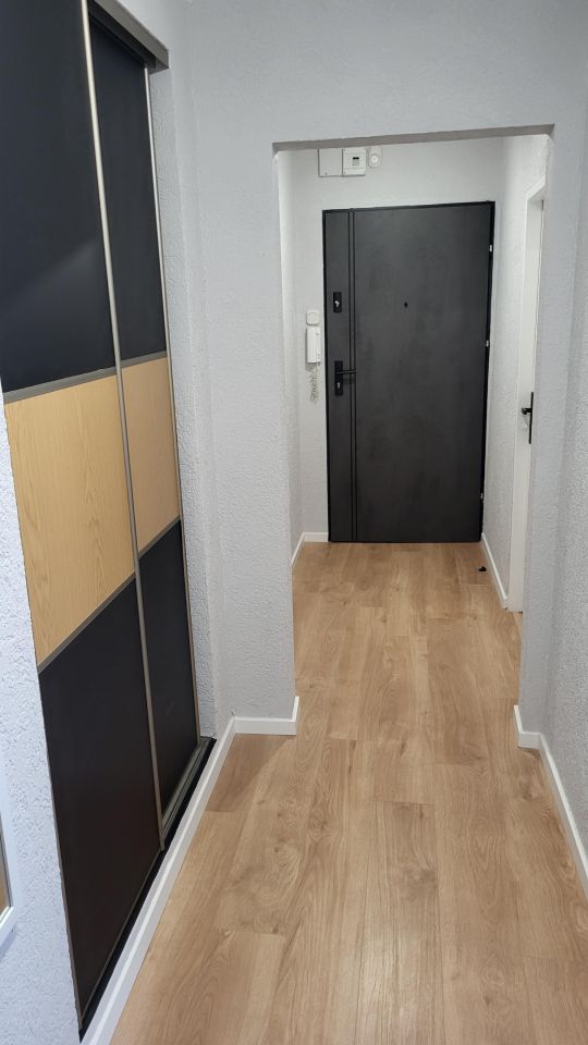 Pokój Wrocław Krzyki, ul. Borowska. Zdjęcie 3