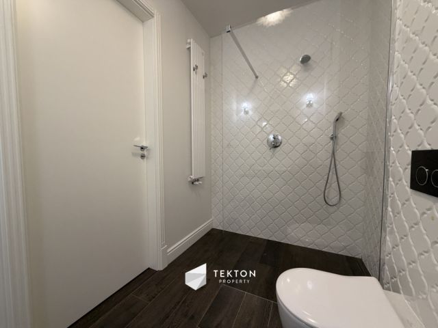 Mieszkanie 2-pokojowe Warszawa Wilanów, ul. abp. Józefa Teodorowicza. Zdjęcie 15