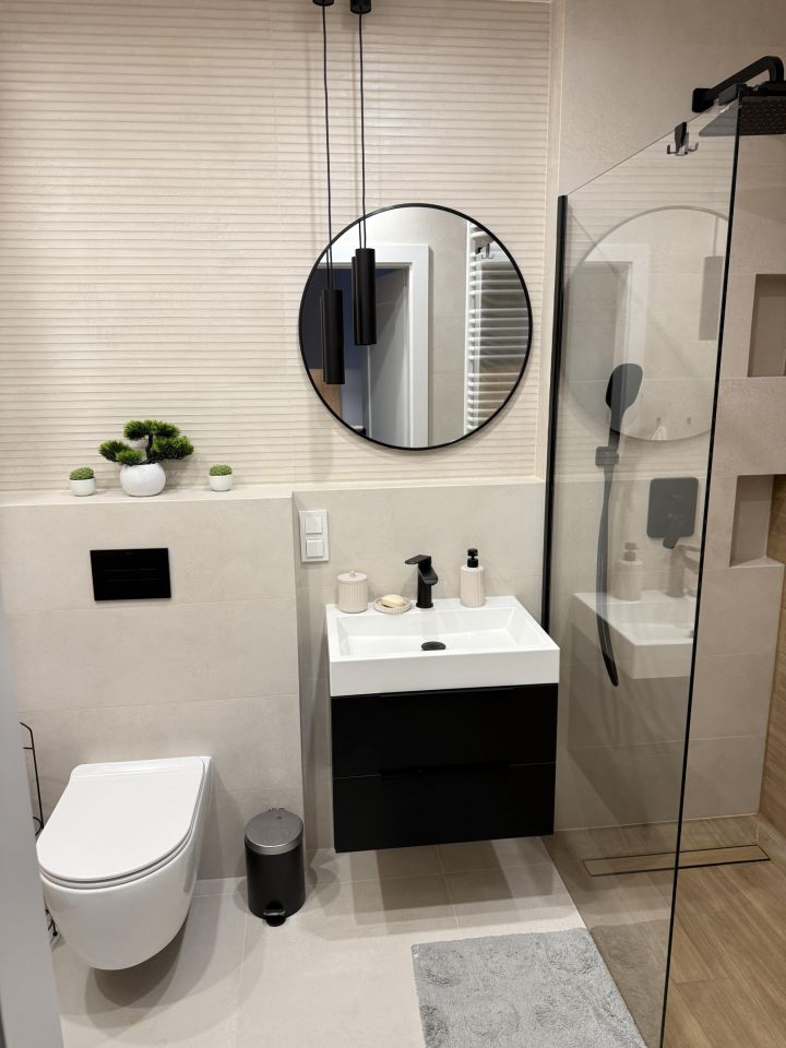 Mieszkanie 2-pokojowe Swarzędz, ul. Antoniego Tabaki. Zdjęcie 19