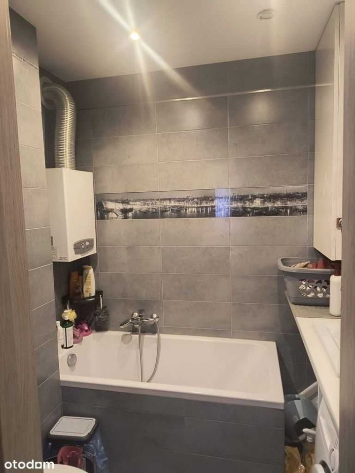 Mieszkanie 2-pokojowe Kielce, ul. Chęcińska. Zdjęcie 5