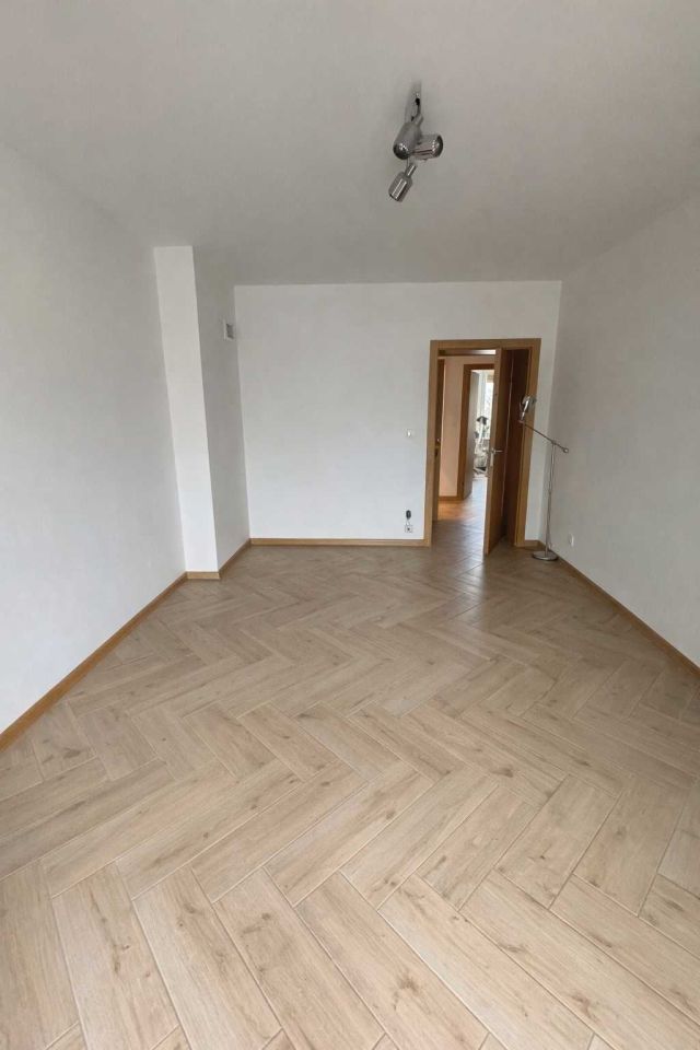 Mieszkanie 2-pokojowe Warszawa Ursus. Zdjęcie 3