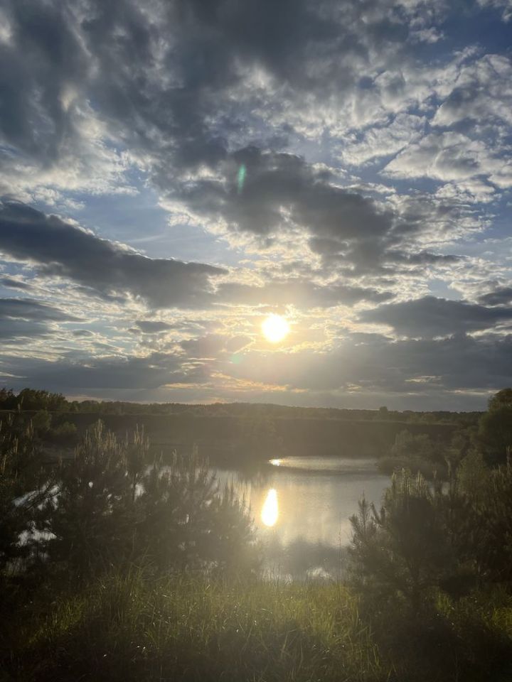 Działka budowlana Laskowa. Zdjęcie 2