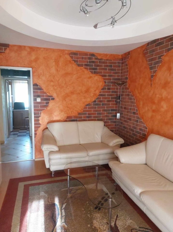 Mieszkanie 3-pokojowe Bełchatów, os. Wolność. Zdjęcie 7