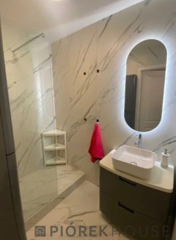 Mieszkanie 4-pokojowe Warszawa Ursynów, ul. Mandarynki. Zdjęcie 3