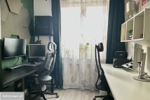 Mieszkanie 4-pokojowe Warszawa Białołęka, ul. Modlińska. Zdjęcie 2