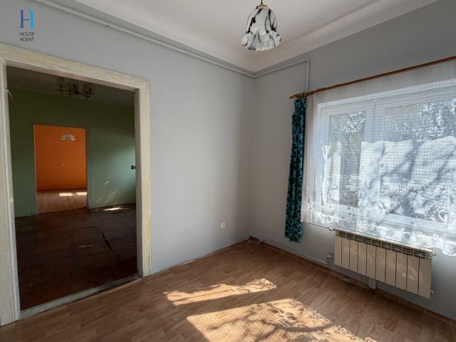 dom wolnostojący, 6 pokoi Łowicz, ul. Adama Mickiewicza. Zdjęcie 7