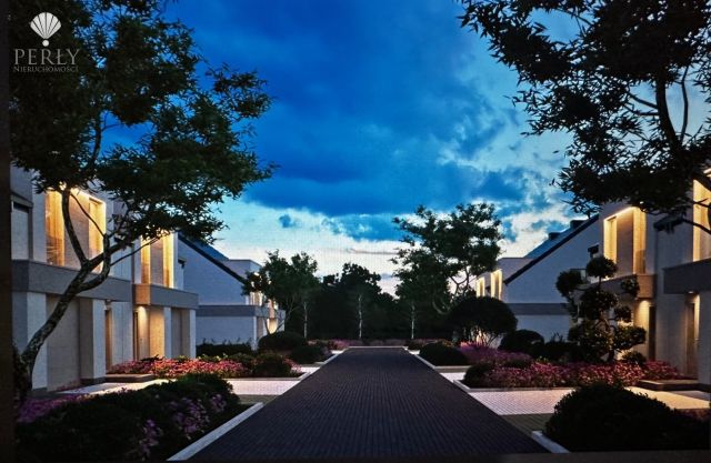 bliźniak, 4 pokoje Szukalice. Zdjęcie 6