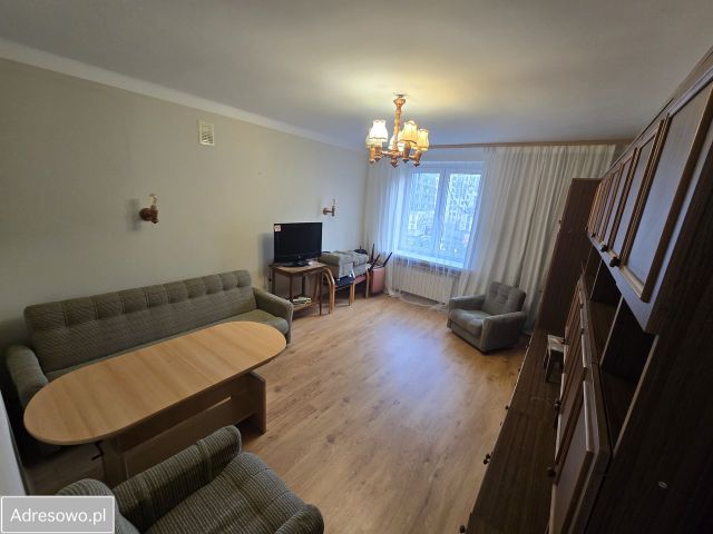 Mieszkanie 2-pokojowe Warszawa Wola, ul. Wolska. Zdjęcie 1