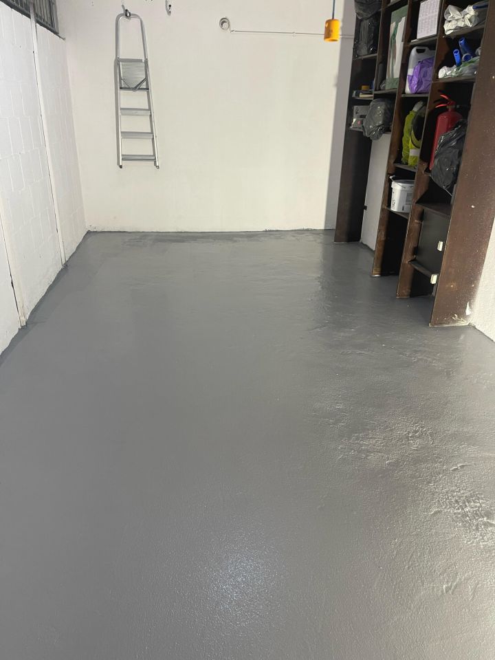 Garaż/miejsce parkingowe Lublin Ponikwoda, ul. Cyprysowa. Zdjęcie 2