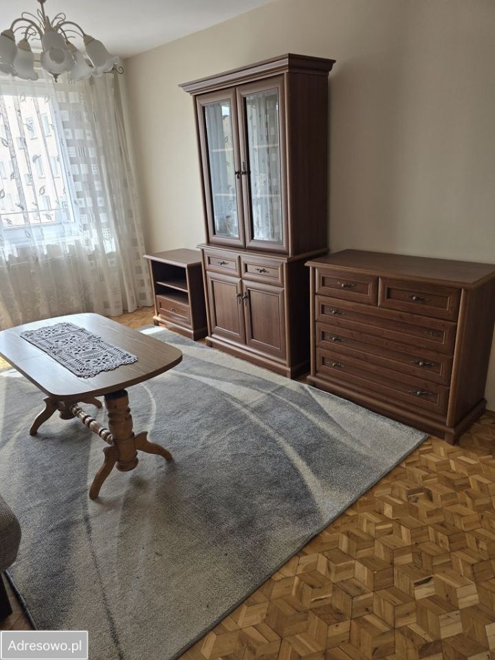 Mieszkanie 2-pokojowe Gorzów Wielkopolski Górczyn, ul. Jana Korcza. Zdjęcie 8