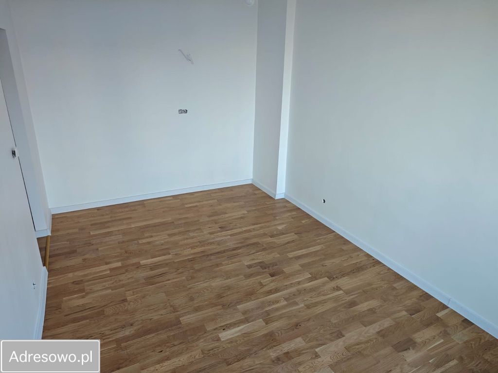 Mieszkanie 2-pokojowe Zgierz, ul. Romualda Mielczarskiego. Zdjęcie 15