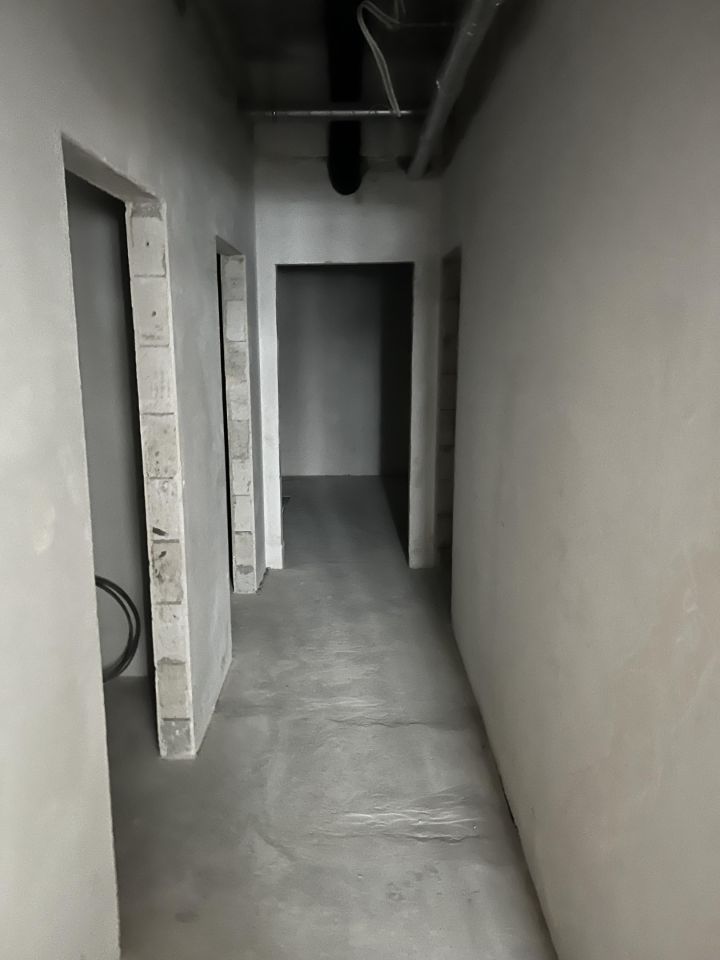 Lokal Warszawa Włochy, ul. Obywatelska. Zdjęcie 5