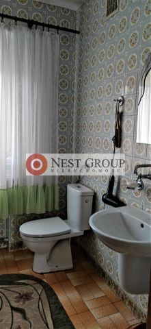 dom wolnostojący, 6 pokoi Suchocin, ul. Modlińska. Zdjęcie 26