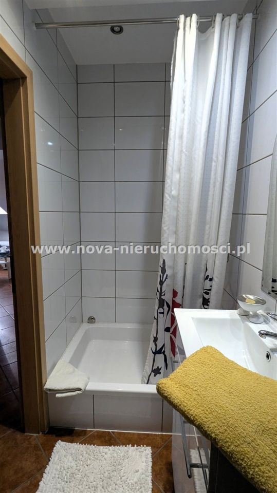 bliźniak, 5 pokoi Rybnik Maroko-Nowiny, ul. Głucha. Zdjęcie 24