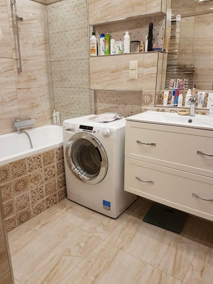 Mieszkanie 3-pokojowe Zielona Góra Zacisze, ul. Agrestowa. Zdjęcie 5