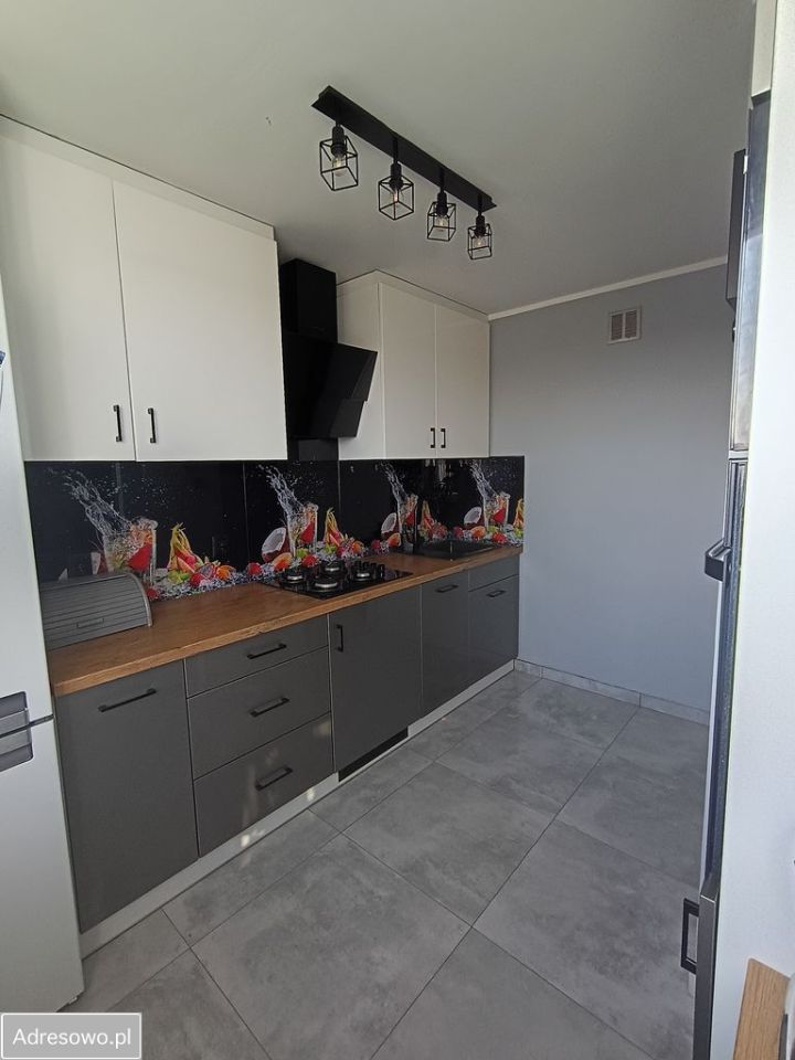 Mieszkanie 3-pokojowe Paczków, ul. Górnicza. Zdjęcie 15