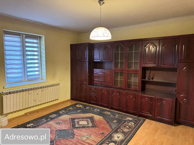 dom wolnostojący, 3 pokoje Marki, ul. Piotra Skargi. Zdjęcie 9