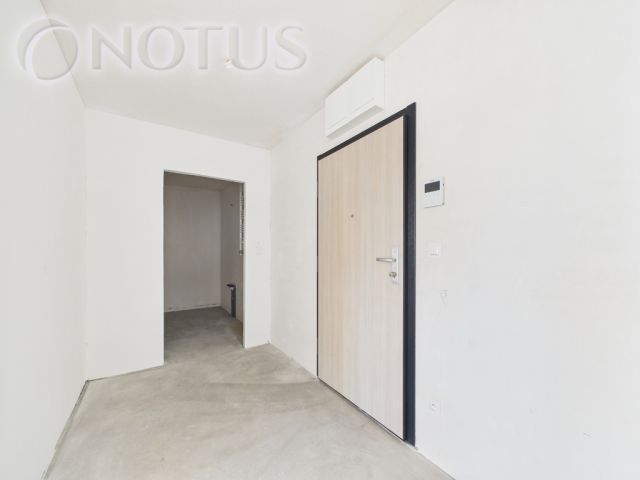 Mieszkanie 2-pokojowe Kraków Ruczaj. Zdjęcie 6