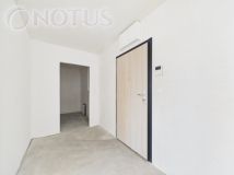 Mieszkanie 2-pokojowe Kraków Ruczaj. Zdjęcie 4